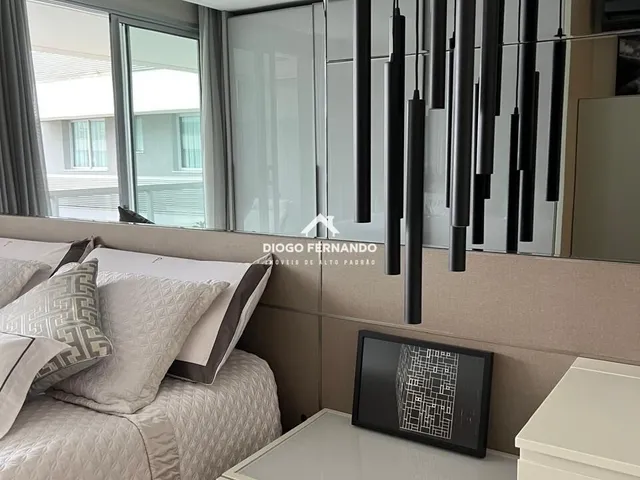 Imagem 15: Apartamento à venda no QUAY Luxury Home Design