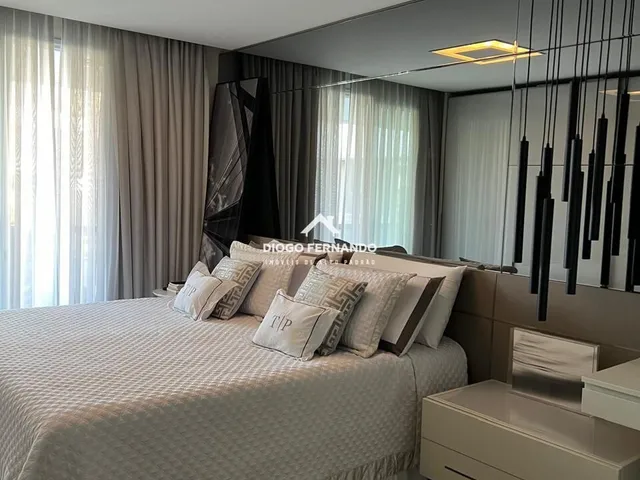 Imagem 4: Apartamento à venda no QUAY Luxury Home Design