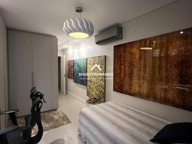 Imagem 11: Apartamento à venda no QUAY Luxury Home Design