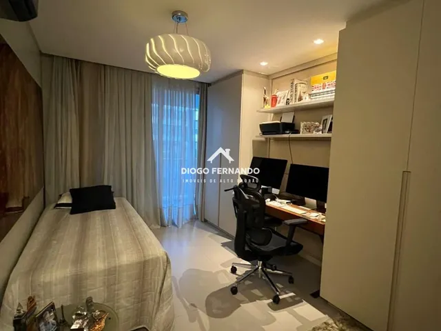 Imagem 13: Apartamento à venda no QUAY Luxury Home Design
