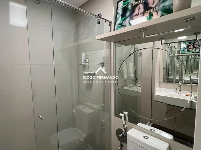 Imagem 6: Apartamento à venda no QUAY Luxury Home Design