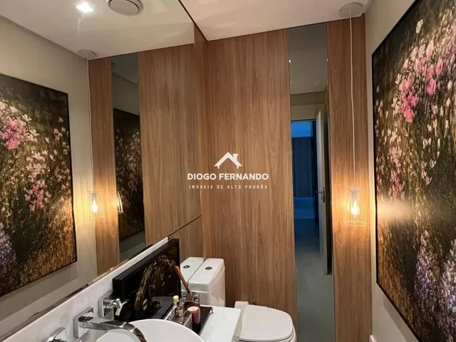 Imagem 8: Apartamento à venda no QUAY Luxury Home Design