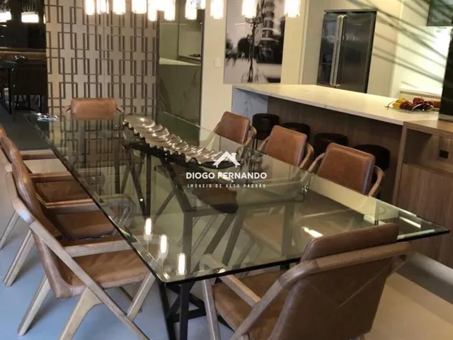 Imagem 7: Apartamento à venda no QUAY Luxury Home Design