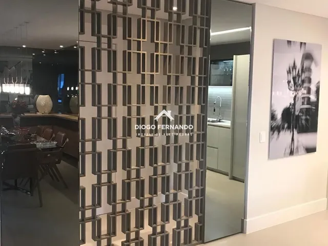 Imagem 12: Apartamento à venda no QUAY Luxury Home Design