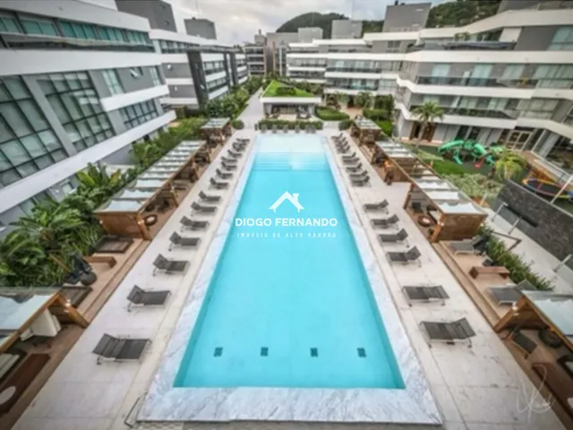 Imagem 16: Apartamento à venda no QUAY Luxury Home Design