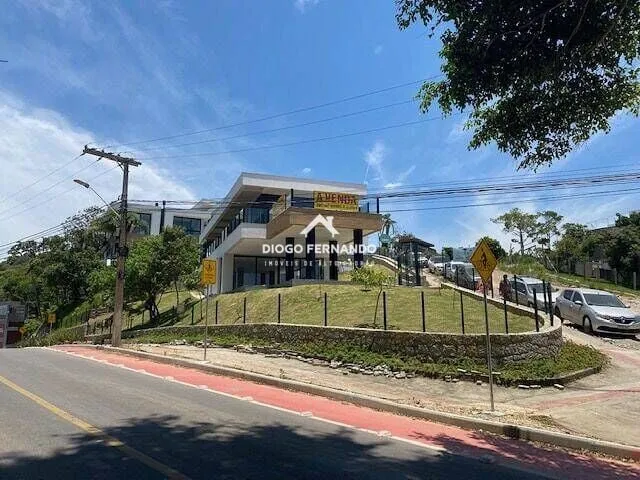 Imagem 5: Casa Alto Padrão em Condomínio de Luxo em Garopaba