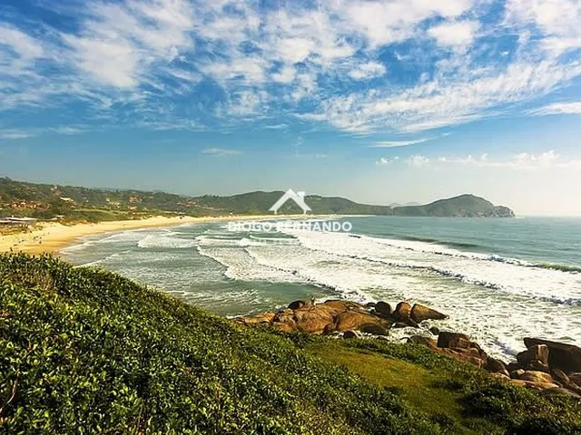 Imagem 15: Casa Alto Padrão em Condomínio de Luxo em Garopaba