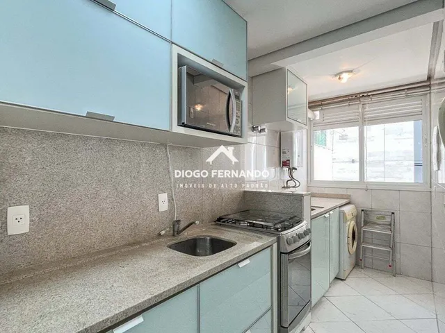 Imagem 13: Apartamento no Novo Campeche com 2 Quartos e Suíte Próximo À Praia