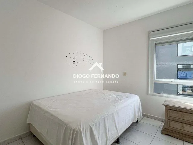 Imagem 10: Apartamento no Novo Campeche com 2 Quartos e Suíte Próximo À Praia