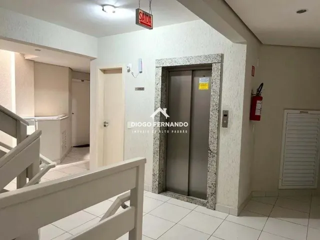 Imagem 12: Apartamento no Novo Campeche com 2 Quartos e Suíte Próximo À Praia