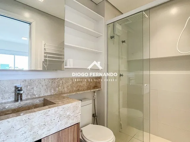 Imagem 9: Apartamento À Venda no Moana Beach Home Style no Campeche