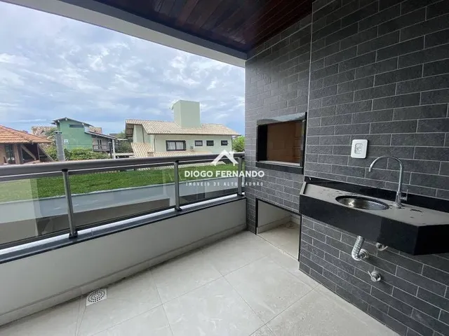 Imagem: Apartamento À Venda no Swami Beach Residence