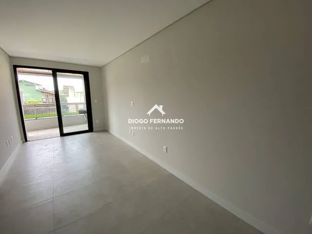 Imagem 12: Apartamento À Venda no Swami Beach Residence - Campeche Florianópolis