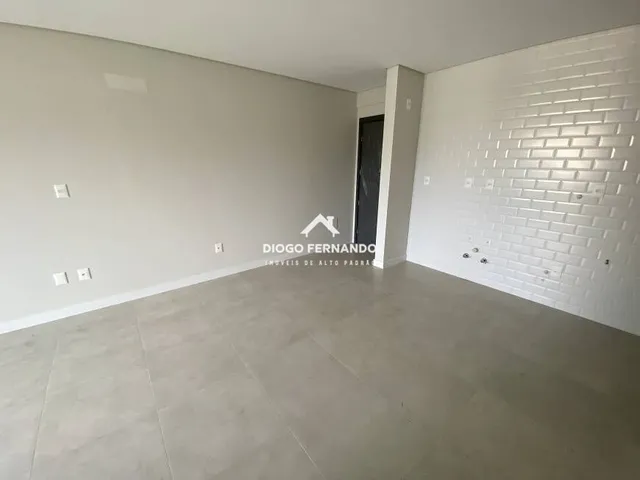 Imagem 16: Apartamento À Venda no Swami Beach Residence - Campeche Florianópolis