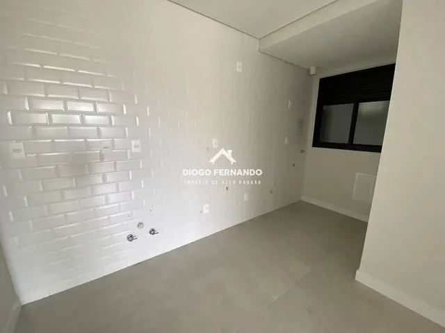Imagem 13: Apartamento À Venda no Swami Beach Residence - Campeche Florianópolis
