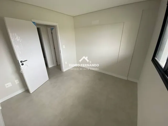 Imagem 10: Apartamento À Venda no Swami Beach Residence - Campeche Florianópolis