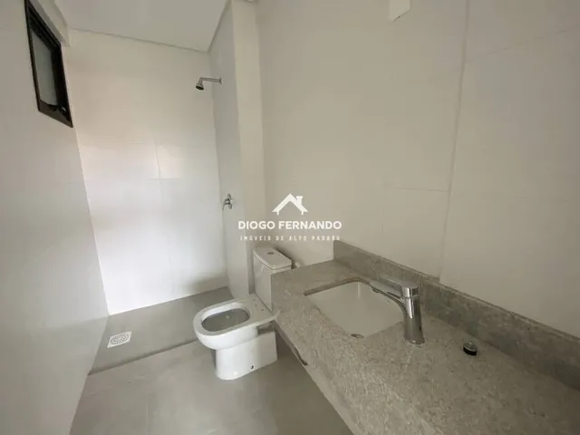 Imagem 9: Apartamento À Venda no Swami Beach Residence - Campeche Florianópolis