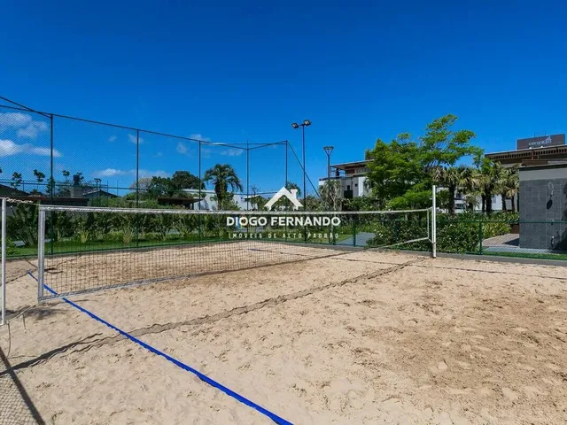 Imagem 11: Apartamento À Venda no Swami Beach Residence - Campeche Florianópolis
