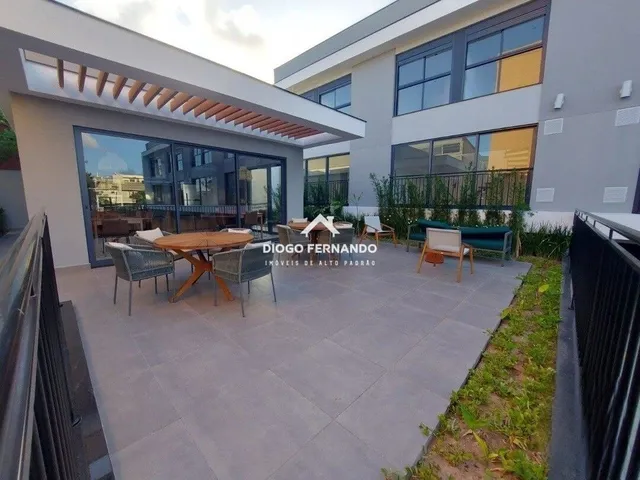 Imagem 6: Apartamento de 2 suítes no Campeche