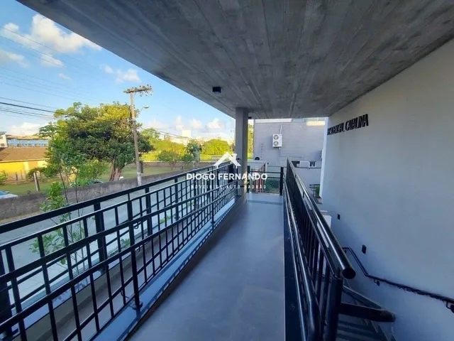 Imagem 7: Apartamento de 2 suítes no Campeche