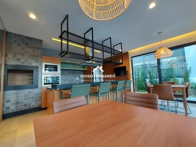Imagem 11: Apartamento de 2 suítes no Campeche