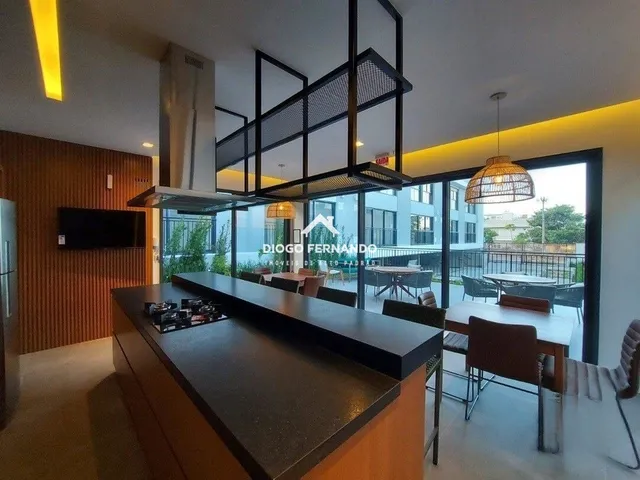 Imagem 5: Apartamento de 2 suítes no Campeche