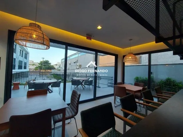 Imagem 14: Apartamento de 2 suítes no Campeche