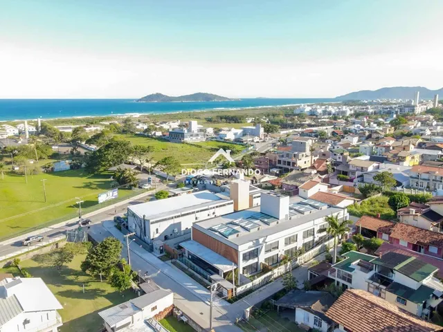 Imagem 8: Apartamento de 2 suítes no Campeche