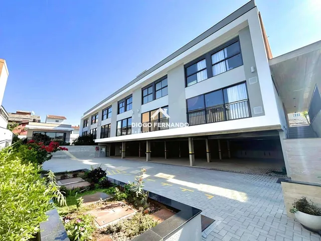 Imagem 9: Apartamento de 2 suítes no Campeche