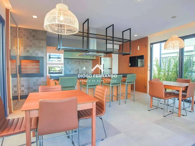 Imagem 13: Apartamento de 2 suítes no Campeche