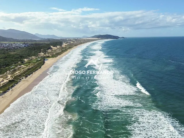 Imagem 16: Apartamento de 2 suítes no Campeche