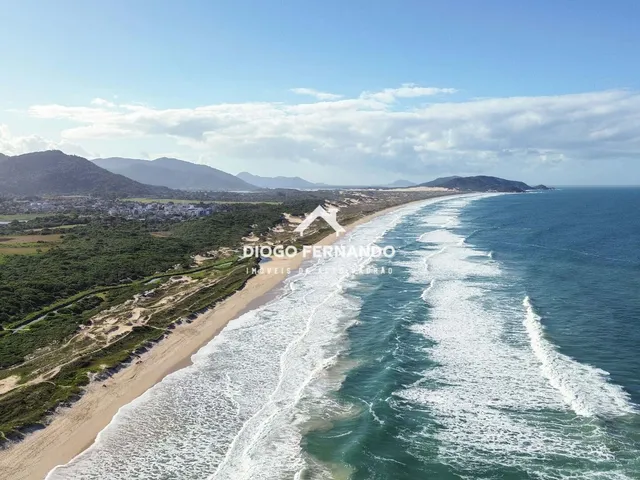 Imagem 2: Apartamento de 2 suítes no Campeche