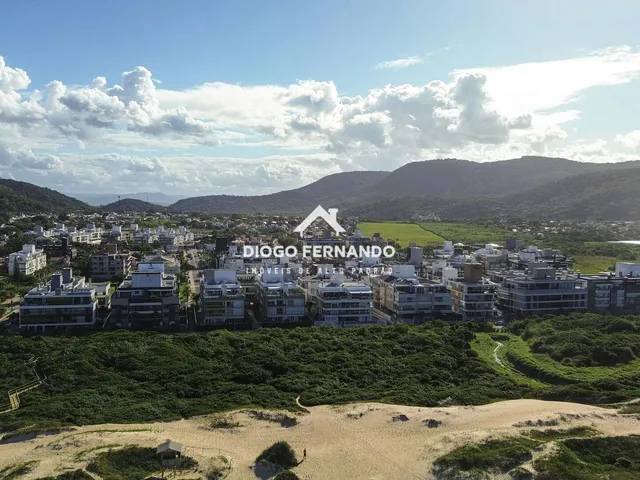 Imagem 12: Apartamento de 2 suítes no Campeche