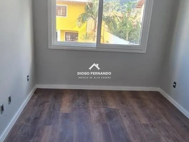 Imagem 9: Casa com Vista Mar no Campeche