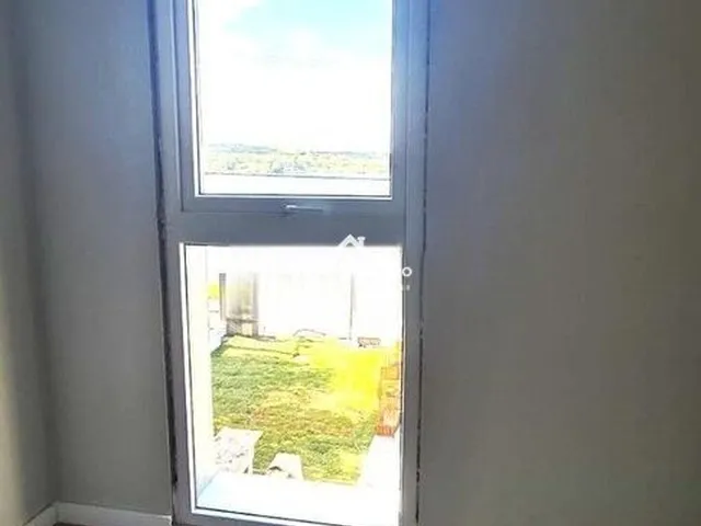 Imagem 2: Casa com Vista Mar no Campeche