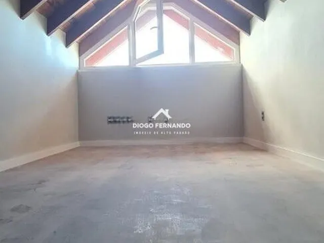 Imagem 7: Casa com Vista Mar no Campeche