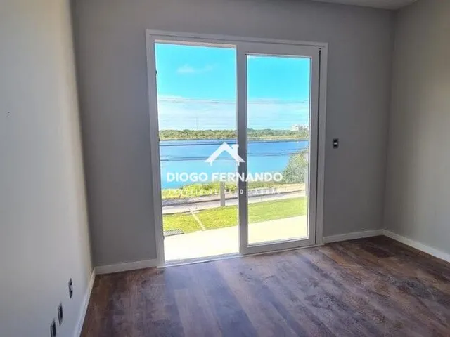 Imagem 10: Casa com Vista Mar no Campeche