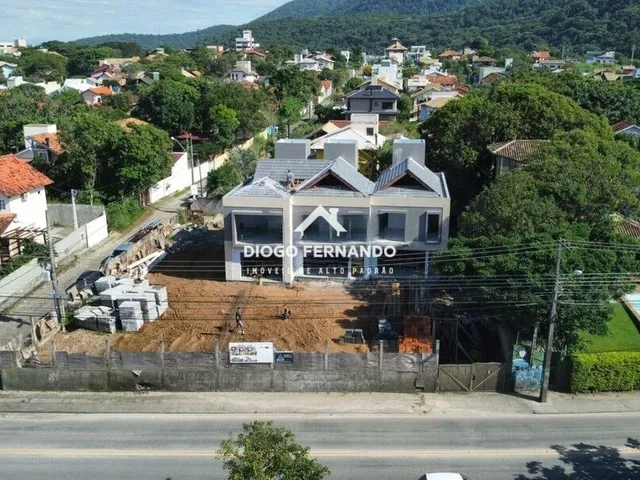 Imagem 11: Casa com Vista Mar no Campeche