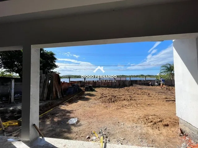 Imagem 5: Casa com Vista Mar no Campeche
