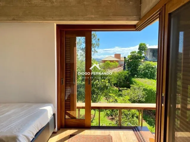 Imagem 10: Casa Alto Padrão no Aldeias do Campeche 3