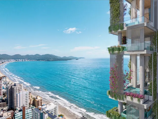 Imagem 15: Vítreo 271 Apartamento com 4 dormitórios
