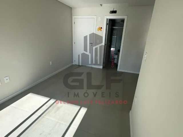 Imagem 15: Aluga-se apartamento em Itapema/SC bairro Morretes, com 70m² área privativa sendo 3