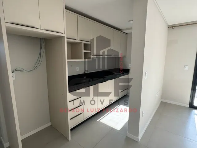 Imagem 2: Aluga-se apartamento em Itapema/SC bairro Morretes, com 70m² área privativa sendo 3