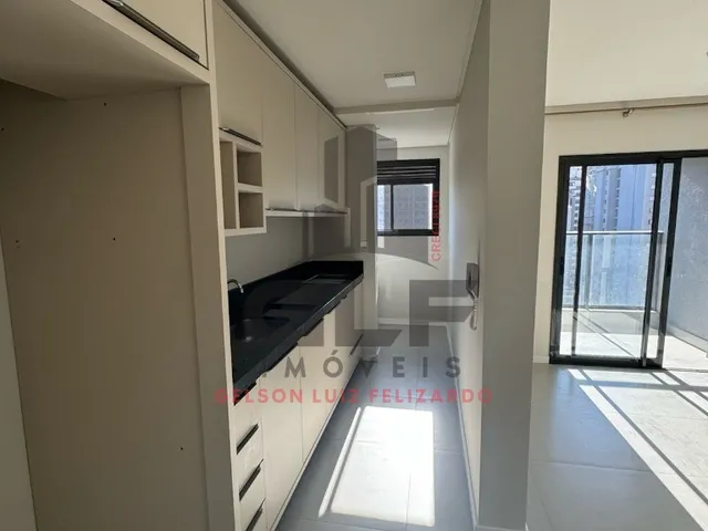 Imagem 6: Aluga-se apartamento em Itapema/SC bairro Morretes, com 70m² área privativa sendo 3