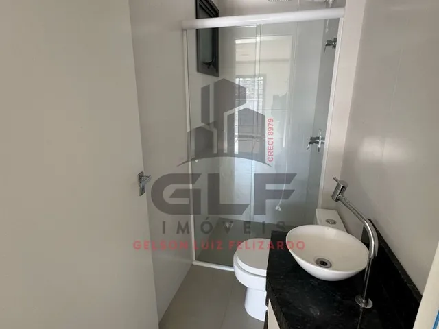 Imagem 12: Aluga-se apartamento em Itapema/SC bairro Morretes, com 70m² área privativa sendo 3