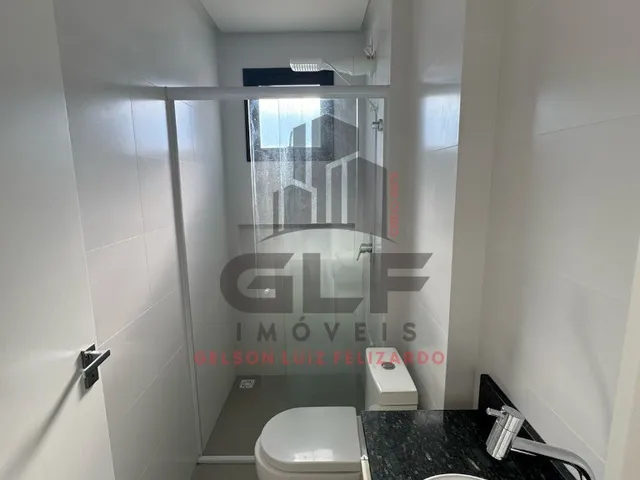Imagem 11: Aluga-se apartamento em Itapema/SC bairro Morretes, com 70m² área privativa sendo 3