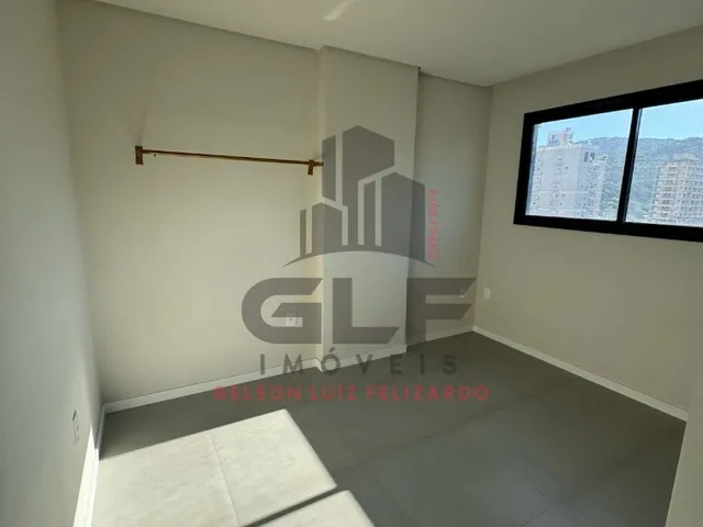 Imagem 7: Aluga-se apartamento em Itapema/SC bairro Morretes, com 70m² área privativa sendo 3