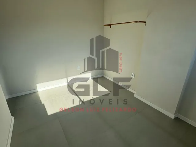 Imagem 9: Aluga-se apartamento em Itapema/SC bairro Morretes, com 70m² área privativa sendo 3