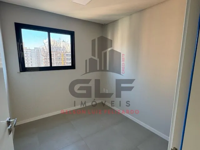 Imagem 10: Aluga-se apartamento em Itapema/SC bairro Morretes, com 70m² área privativa sendo 3