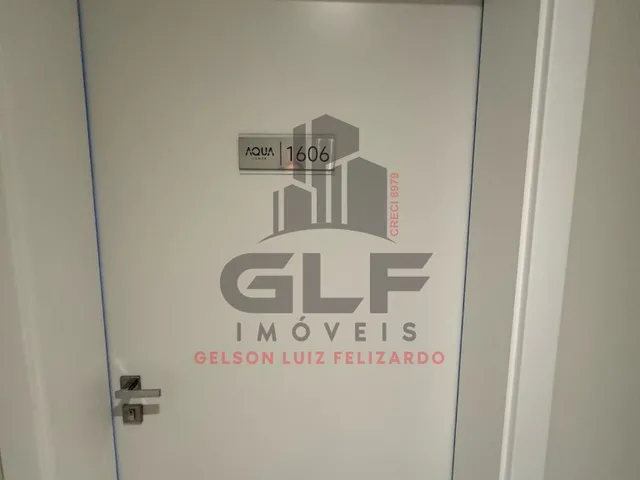 Imagem 14: Aluga-se apartamento em Itapema/SC bairro Morretes, com 70m² área privativa sendo 3